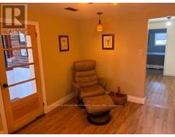 9 WILLOWDALE PLACE - 18