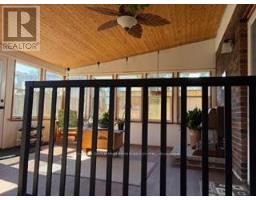 9 WILLOWDALE PLACE - 19