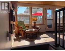 9 WILLOWDALE PLACE - 20