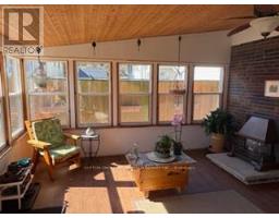 9 WILLOWDALE PLACE - 21