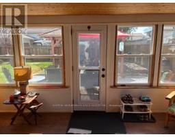 9 WILLOWDALE PLACE - 22