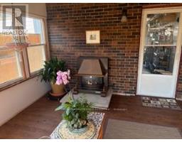 9 WILLOWDALE PLACE - 23