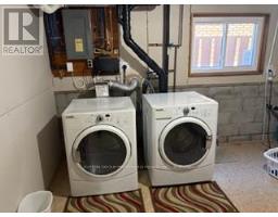 9 WILLOWDALE PLACE - 27