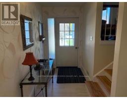 9 WILLOWDALE PLACE - 29