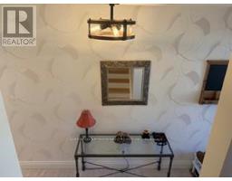 9 WILLOWDALE PLACE - 3