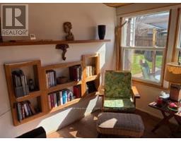 9 WILLOWDALE PLACE - 30