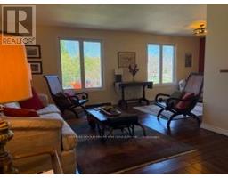 9 WILLOWDALE PLACE - 4