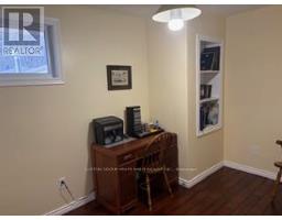 9 WILLOWDALE PLACE - 8