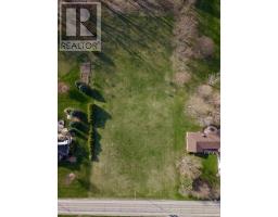 R.R No.5 - 7211 RIVERVIEW LINE - 10