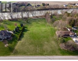 R.R No.5 - 7211 RIVERVIEW LINE - 11