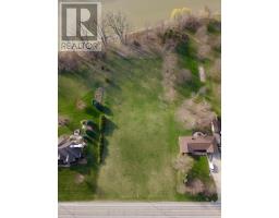 R.R No.5 - 7211 RIVERVIEW LINE - 12