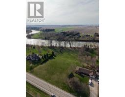 R.R No.5 - 7211 RIVERVIEW LINE - 13