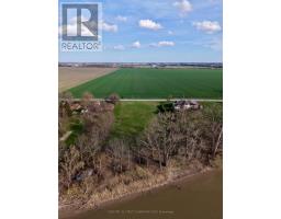 R.R No.5 - 7211 RIVERVIEW LINE - 14