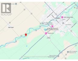 R.R No.5 - 7211 RIVERVIEW LINE - 15