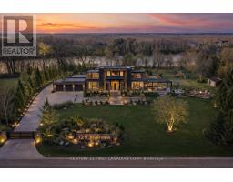 R.R No.5 - 7211 RIVERVIEW LINE - 2