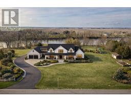 R.R No.5 - 7211 RIVERVIEW LINE - 3