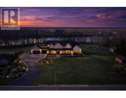 R.R No.5 - 7211 RIVERVIEW LINE - 4