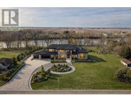 R.R No.5 - 7211 RIVERVIEW LINE - 5