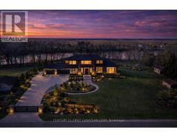 R.R No.5 - 7211 RIVERVIEW LINE - 6