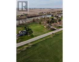 R.R No.5 - 7211 RIVERVIEW LINE - 7