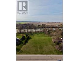 R.R No.5 - 7211 RIVERVIEW LINE - 8