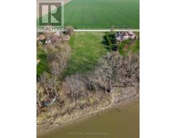 R.R No.5 - 7211 RIVERVIEW LINE - 9