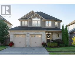 6589 RALEIGH BOULEVARD - 1