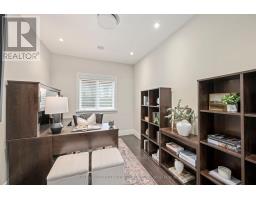 6589 RALEIGH BOULEVARD - 10