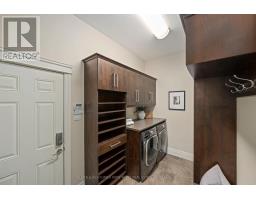 6589 RALEIGH BOULEVARD - 11