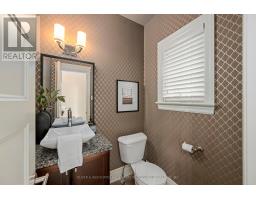 6589 RALEIGH BOULEVARD - 12