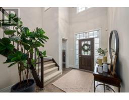 6589 RALEIGH BOULEVARD - 13