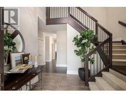 6589 RALEIGH BOULEVARD - 14