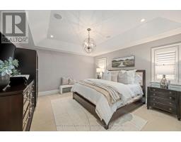 6589 RALEIGH BOULEVARD - 15