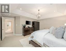 6589 RALEIGH BOULEVARD - 16