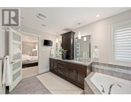 6589 RALEIGH BOULEVARD - 17