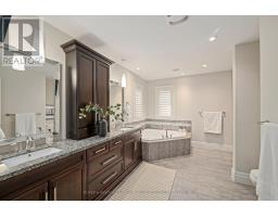 6589 RALEIGH BOULEVARD - 18