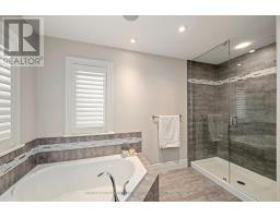 6589 RALEIGH BOULEVARD - 19