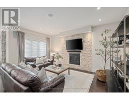 6589 RALEIGH BOULEVARD - 2