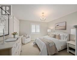 6589 RALEIGH BOULEVARD - 20