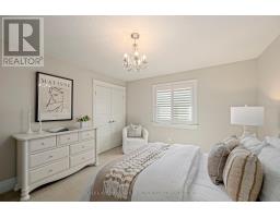 6589 RALEIGH BOULEVARD - 21