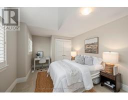 6589 RALEIGH BOULEVARD - 22