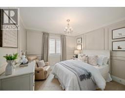 6589 RALEIGH BOULEVARD - 23