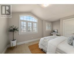 6589 RALEIGH BOULEVARD - 25