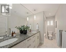 6589 RALEIGH BOULEVARD - 26