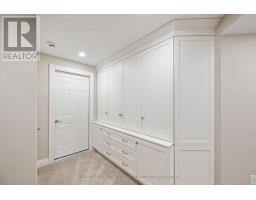 6589 RALEIGH BOULEVARD - 27