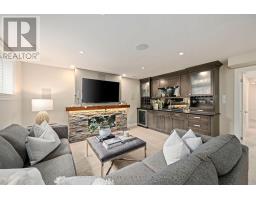 6589 RALEIGH BOULEVARD - 28