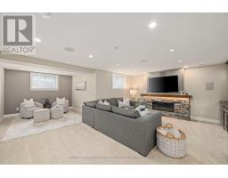 6589 RALEIGH BOULEVARD - 29