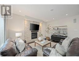 6589 RALEIGH BOULEVARD - 3