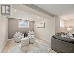 6589 RALEIGH BOULEVARD - 30