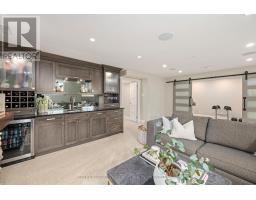 6589 RALEIGH BOULEVARD - 31